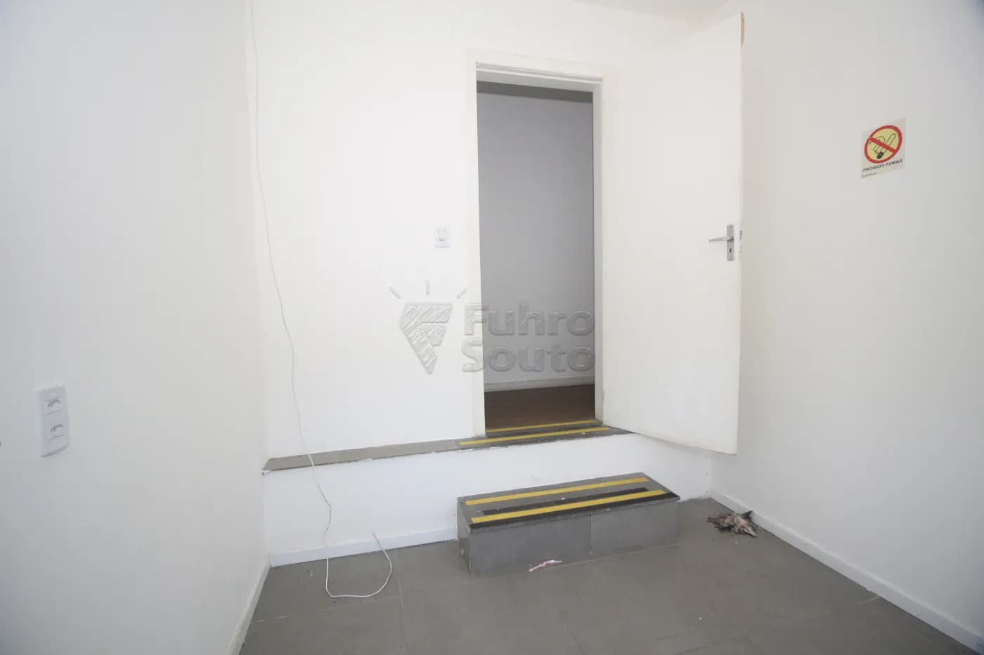 qp1nel-pelotas-comercial-casa-centro-20-02-2025_01-40-46-45.webp
