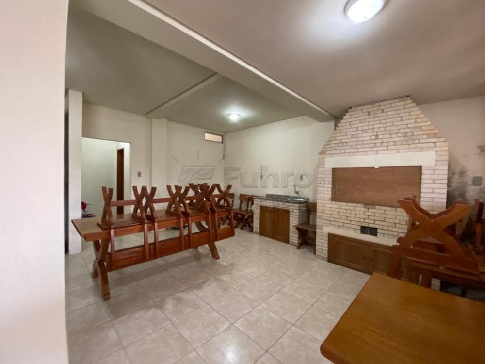 qp2o1f-pelotas-apartamento-padrao-centro-18-08-2022_15-34-59-5.jpg