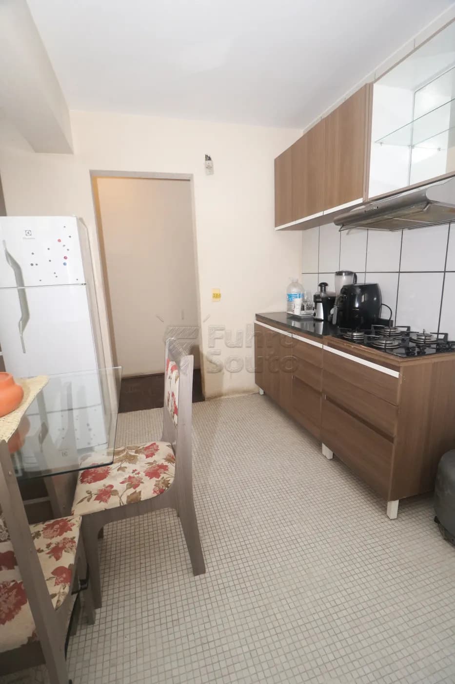 qp39v5-pelotas-apartamento-padrao-centro-09-04-2026_00-07-48-69d7180401e1b.webp
