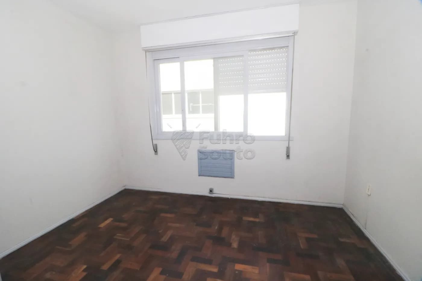 qp99h-pelotas-apartamento-padrao-centro-29-11-2025_07-06-00-17.webp