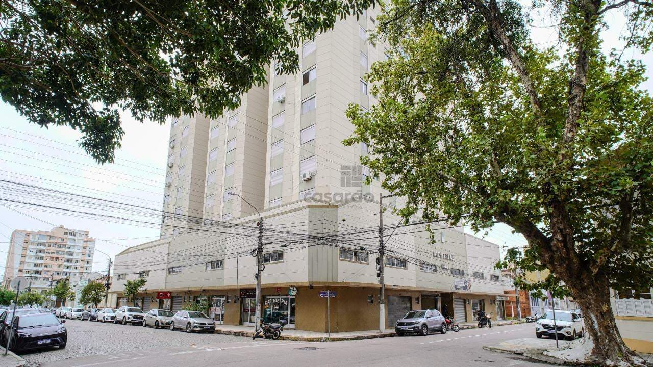 Foto principal do anúncio