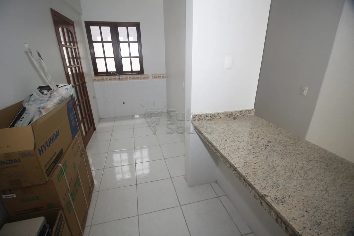 qpehg-pelotas-apartamento-fora-de-condominio-centro-02-04-2025_09-01-23-5.webp
