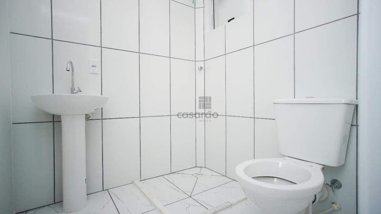 qpozk-apartamento-1-quarto-no-pelotas-banheiro-social.jpg