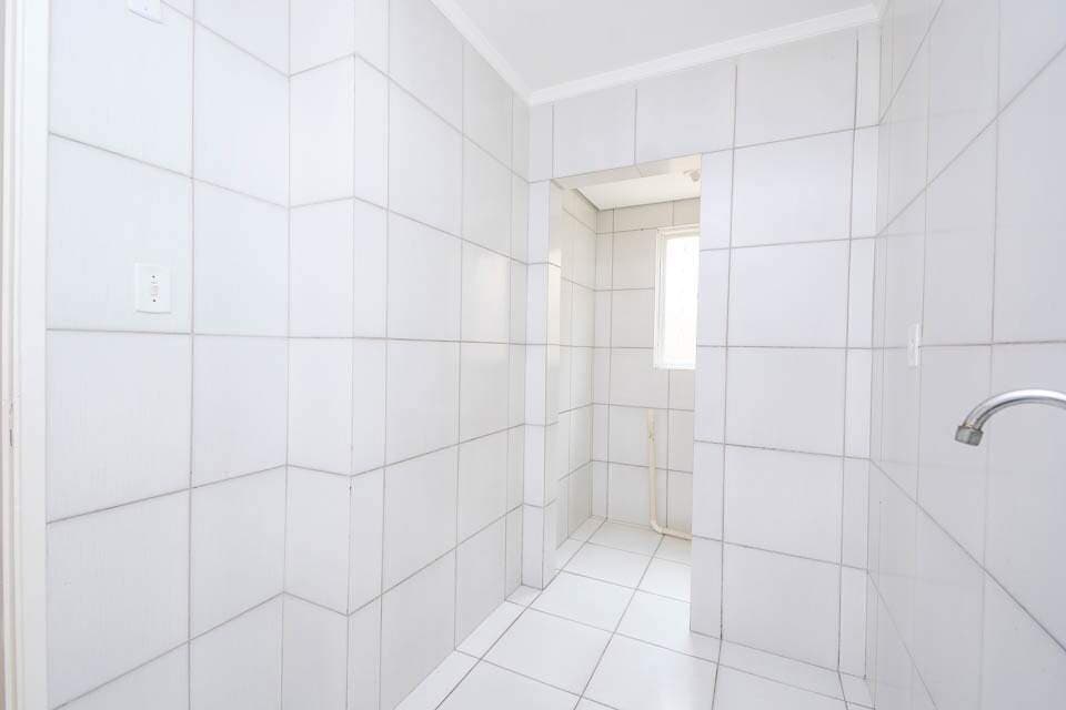Foto do anúncio número 4
