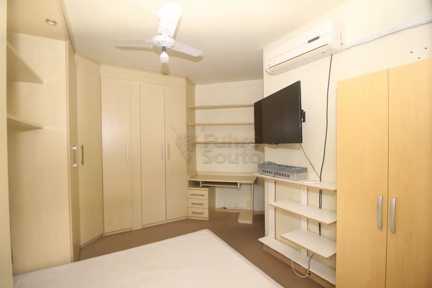 qps8ye-pelotas-apartamento-padrao-centro-26-11-2025_01-49-46-11.webp