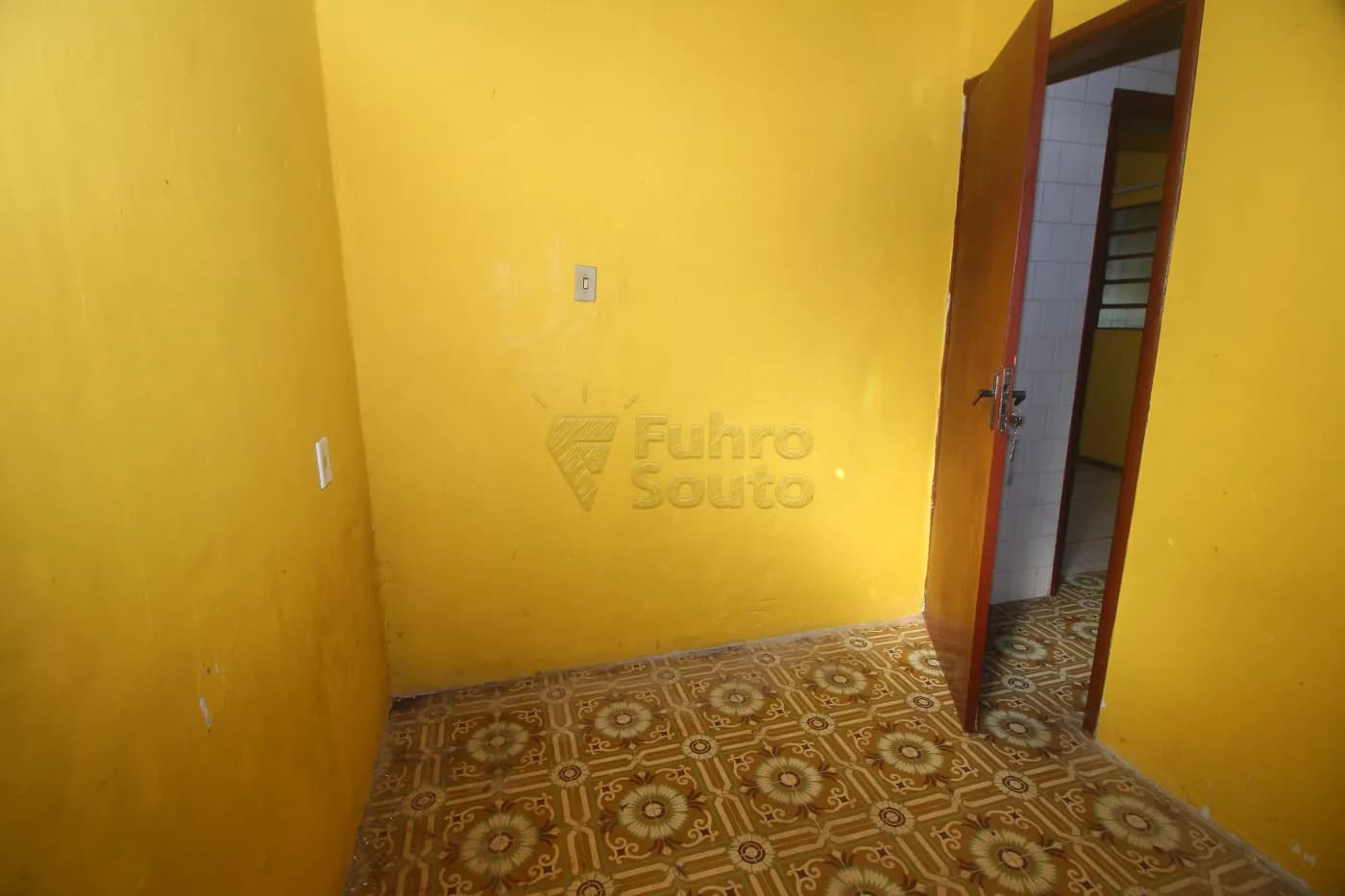 qpth7h-pelotas-casa-padrao-centro-21-07-2025_23-30-06-17.webp