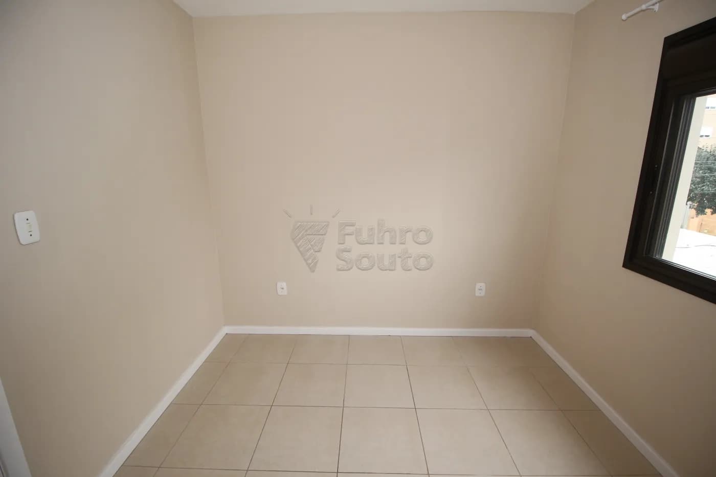 qptoyj-pelotas-apartamento-padrao-centro-05-07-2024_22-41-21-12.webp