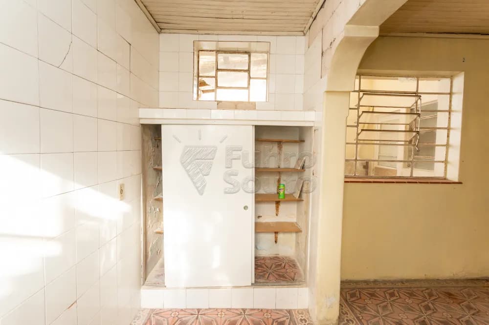 qpunjm-pelotas-casa-padrao-centro-13-03-2023_09-33-51-29.webp