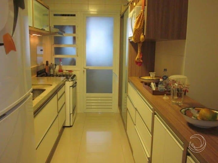 qq57rc-isRB98vP2M2o8CU75Y32V_3496666c879ab6aa40.jpg