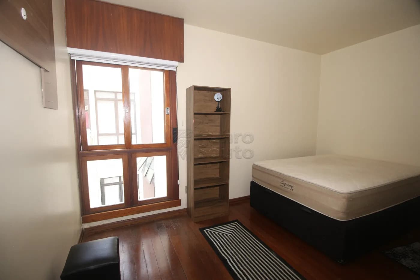 qq5uce-pelotas-apartamento-padrao-centro-26-02-2025_23-06-32-9.webp