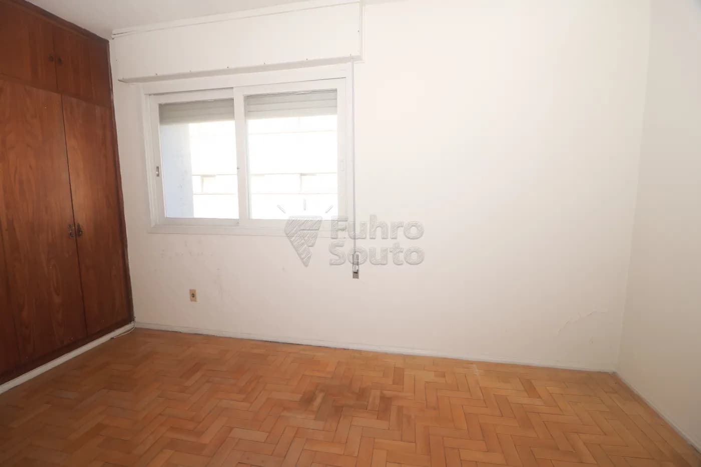 qq85uo-pelotas-apartamento-padrao-centro-26-06-2026_19-48-23-6a3f01b7950e1.webp