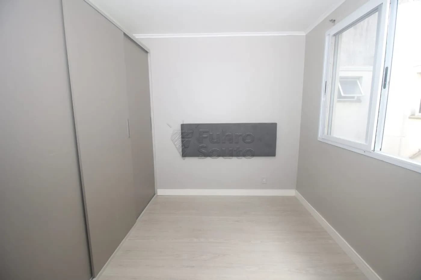 qq8uj8-pelotas-apartamento-padrao-sao-goncalo-01-09-2025_18-10-17-9.webp