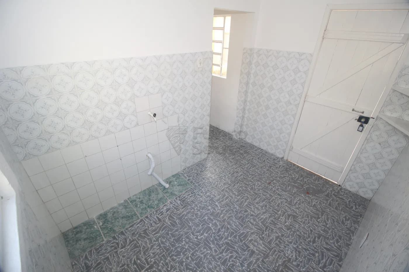 qq9ixp-pelotas-casa-padrao-tres-vendas-08-07-2025_23-30-39-22.webp