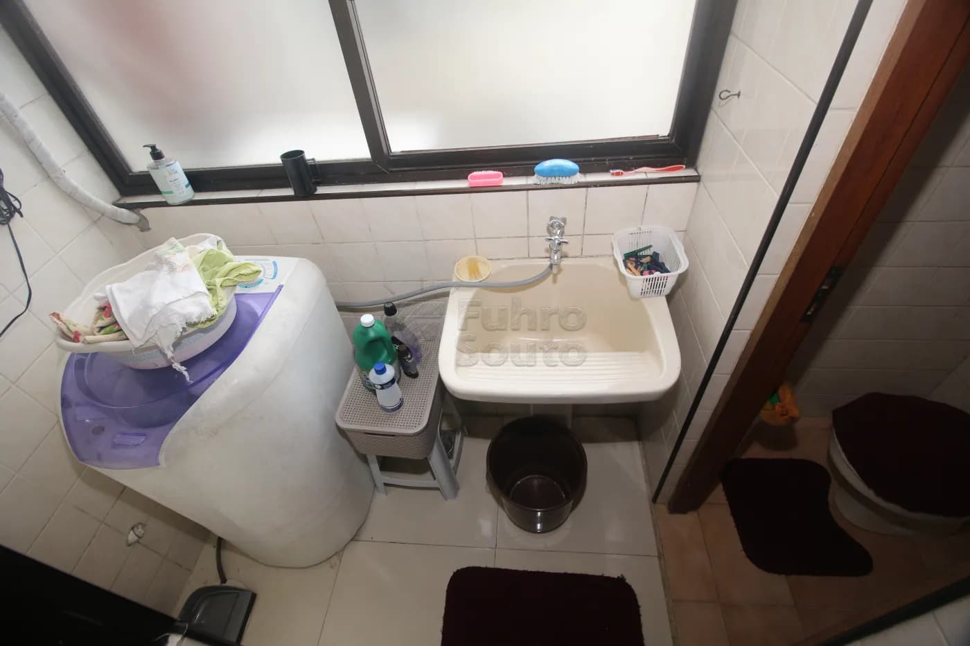qqa2np-pelotas-apartamento-padrao-centro-26-02-2025_23-06-42-18.webp