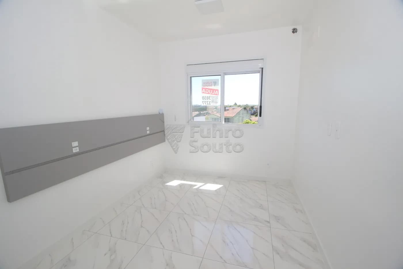 qqbim-pelotas-apartamento-padrao-areal-04-12-2024_22-54-51-16.webp
