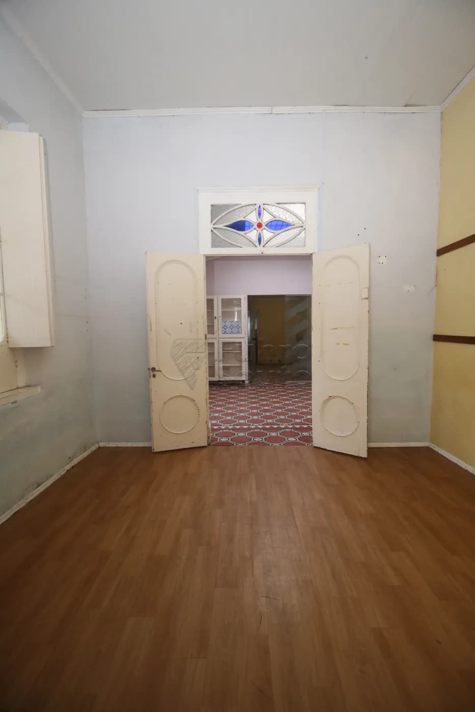 qqhb58-pelotas-casa-padrao-centro-22-01-2025_00-24-17-14.webp