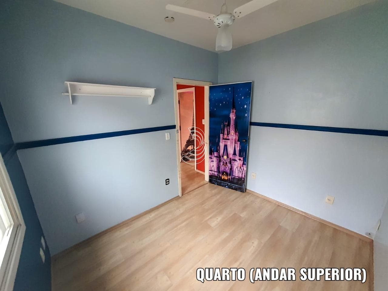 qqnn3o-ijHS4592R329b813qMWT_654861b8f79e07af4_o_wm.jpg