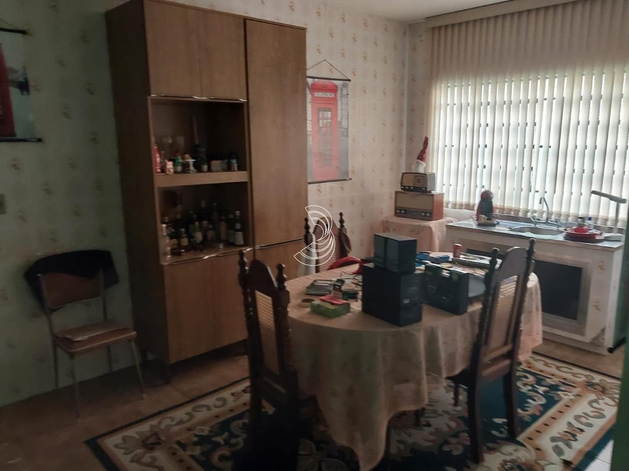 qqqo9b-invW973TI2745oGDZ_1176664d697ce897ad_TRiZTc5YmQxNjEy_o_wm.jpg