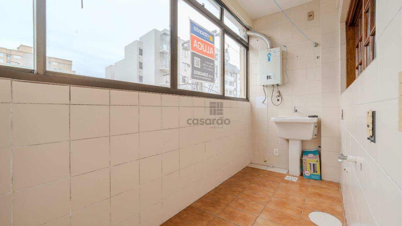 qr81ts-apartamento-3-quartos-no-pelotas-area-de-servico.jpg