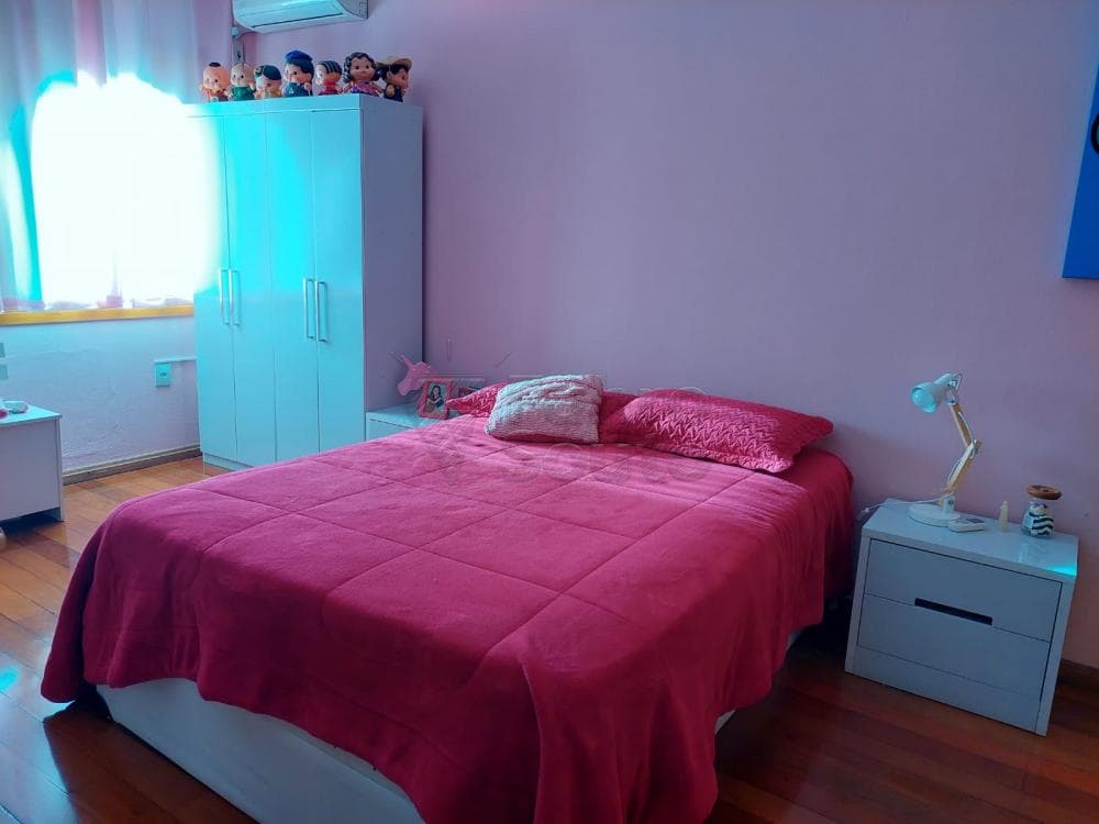 qrdro-pelotas-casa-padrao-centro-20-04-2022_14-31-55-11.jpg