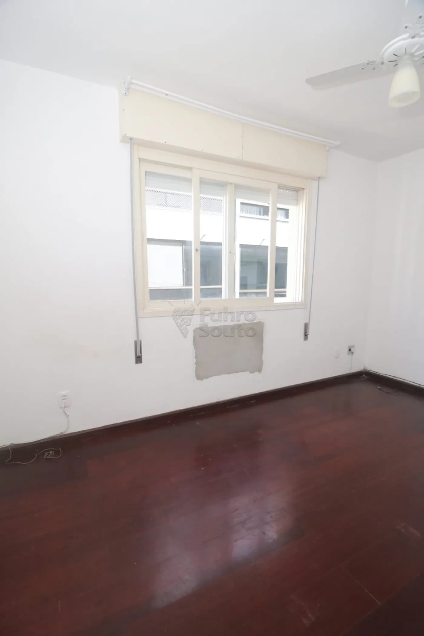 qrfj6a-pelotas-apartamento-padrao-centro-04-03-2026_10-14-57-69a830511774d.webp