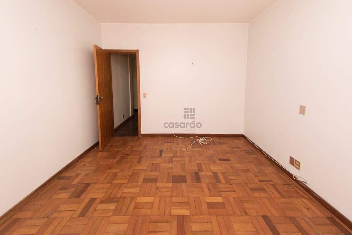qrjp3a-apartamento-3-quartos-no-pelotas-quarto-2.jpg