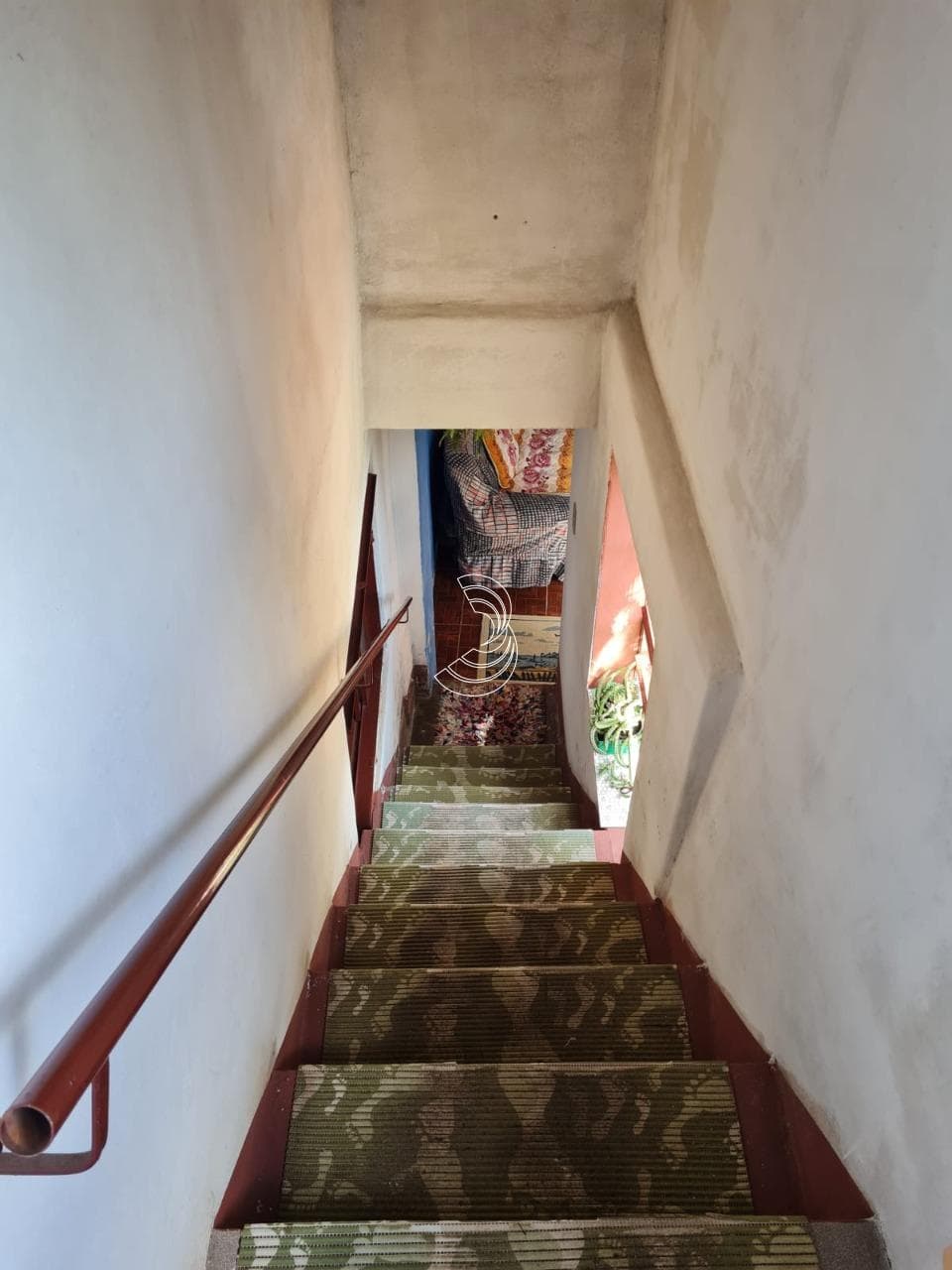 Foto do anúncio número 2