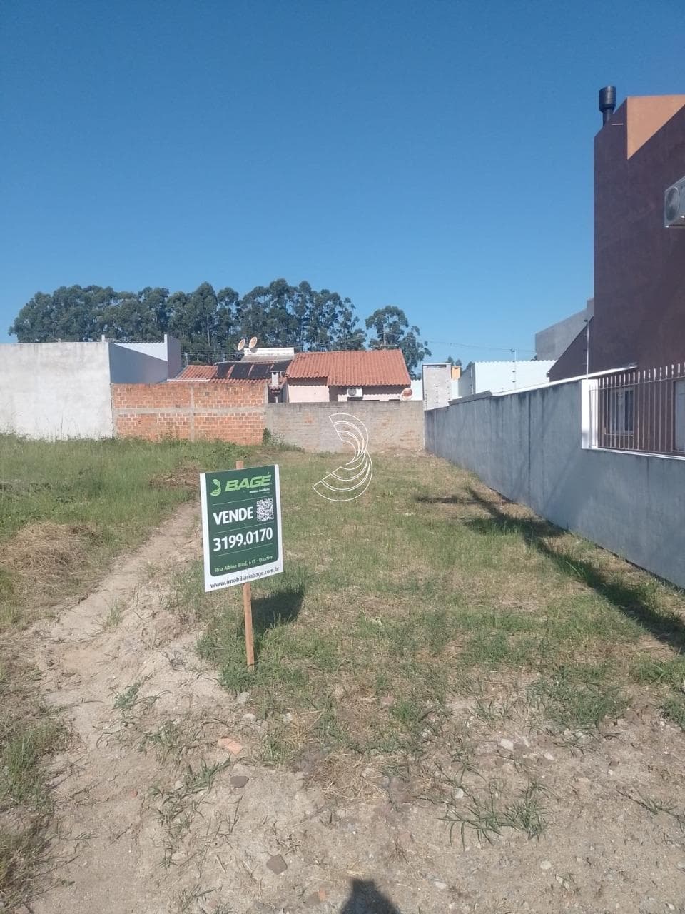 Foto principal do anúncio