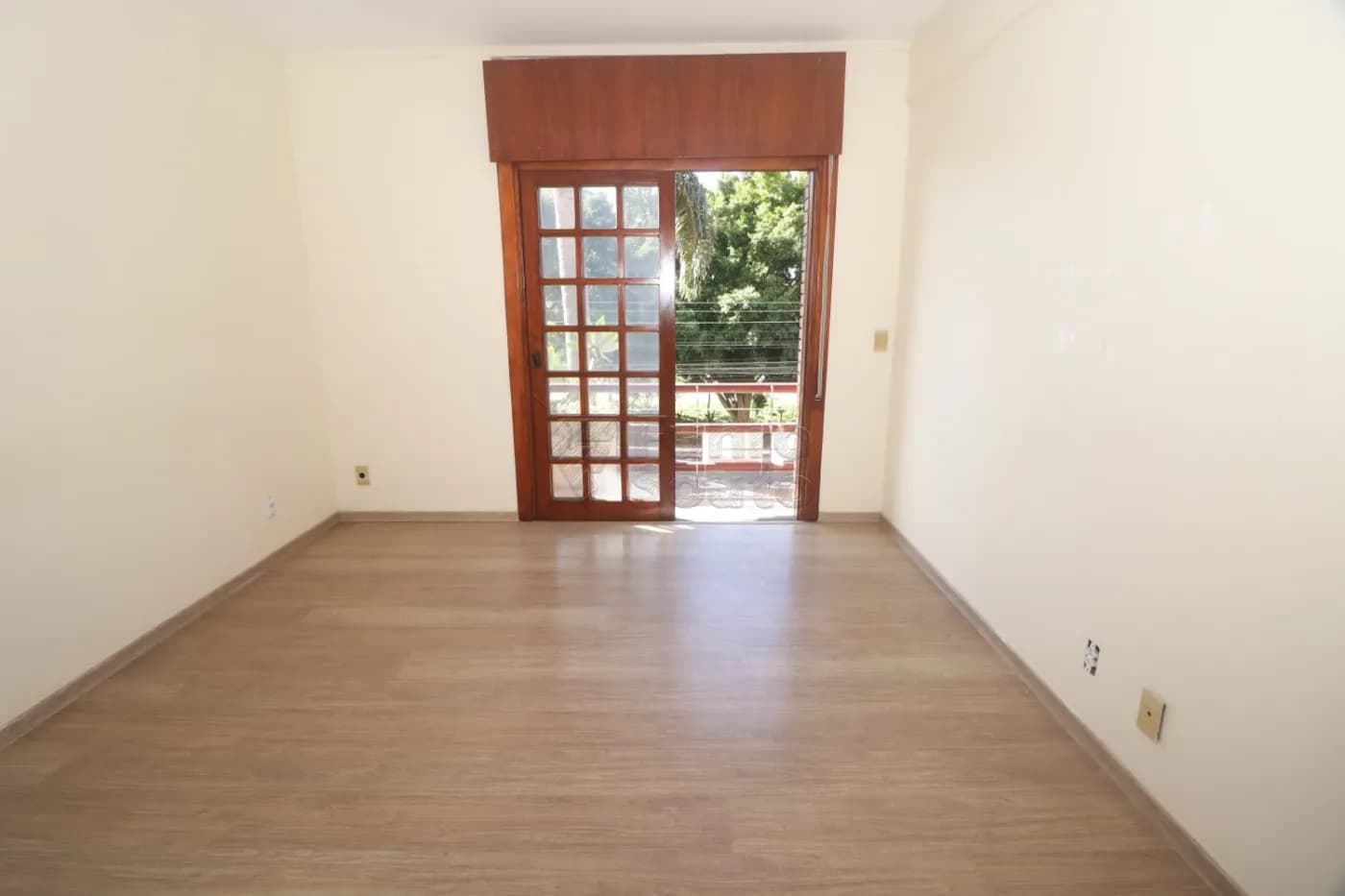 qrqgus-pelotas-apartamento-padrao-centro-11-04-2026_19-27-09-69dacabdbf9fb.webp