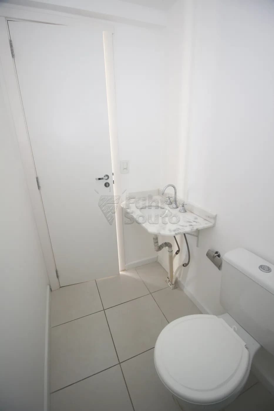 qrqihs-pelotas-apartamento-padrao-areal-24-10-2025_21-31-28-32.webp