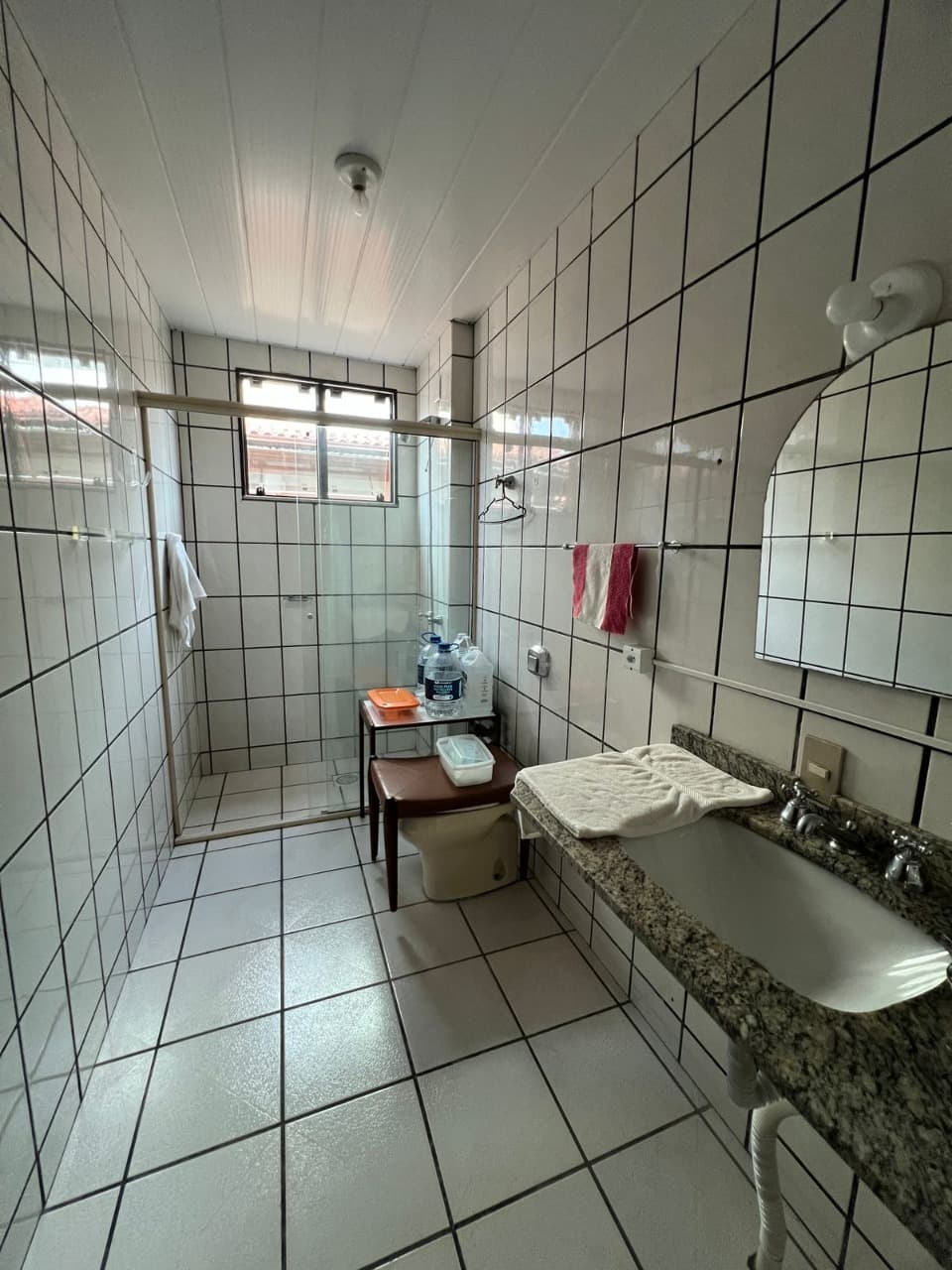qrsnq-iXWj3x8ex41gc5l7BAoyw_34004666b2ac6ae386.jpg