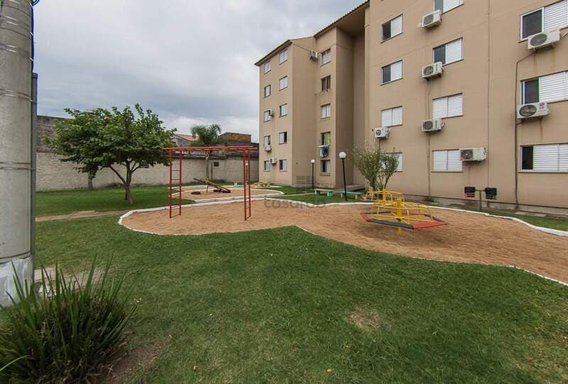 qrt7pn-apartamento-2-quartos-no-pelotas-playground.jpg