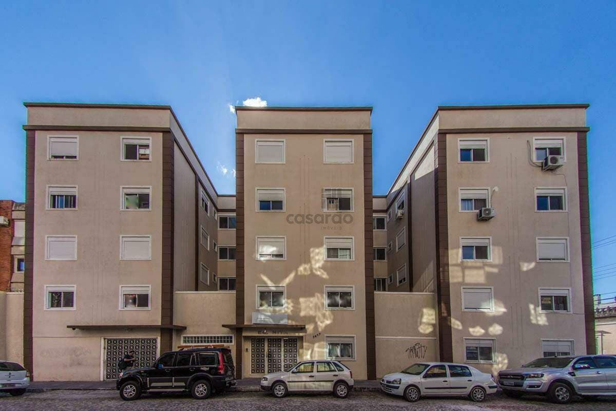 qru0k-apartamento-2-quartos-no-pelotas-fachada.jpg