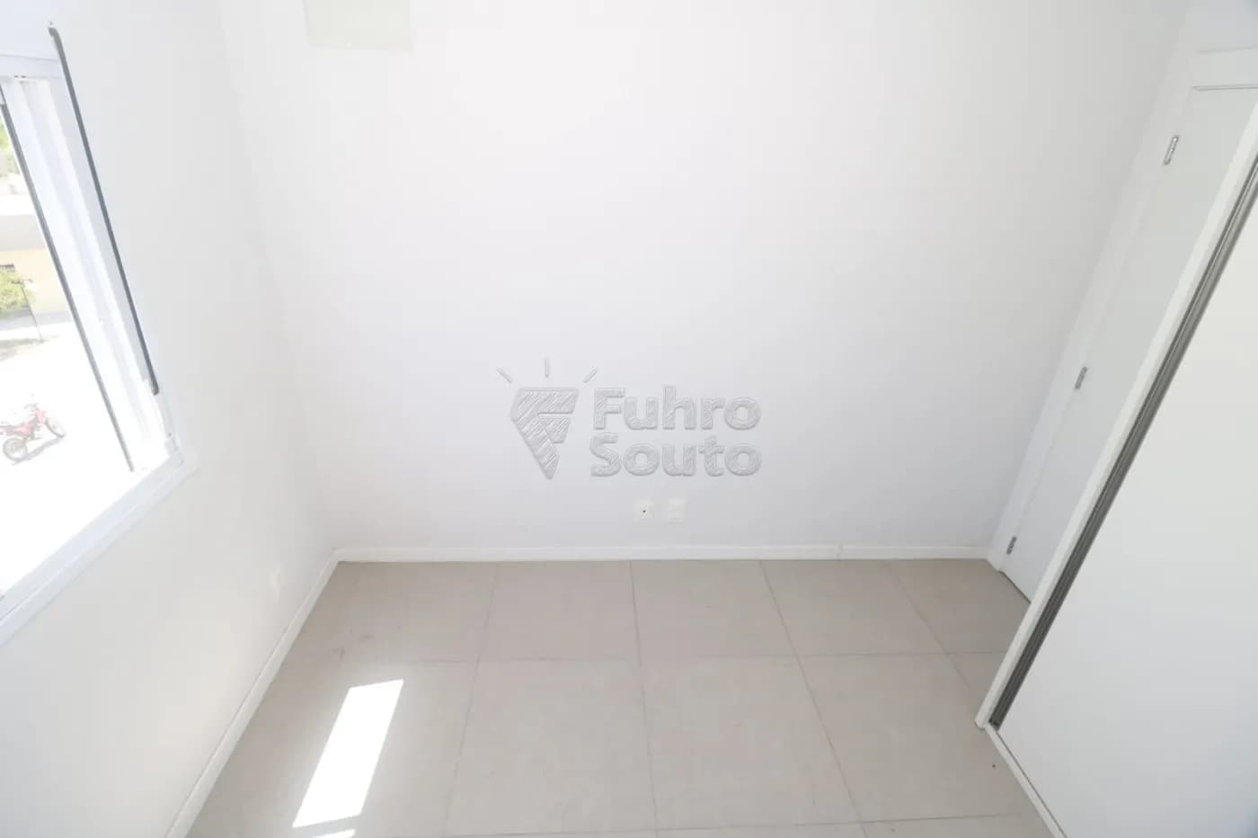 qruohe-pelotas-apartamento-padrao-areal-30-01-2026_15-07-29-697cf361437f1.webp