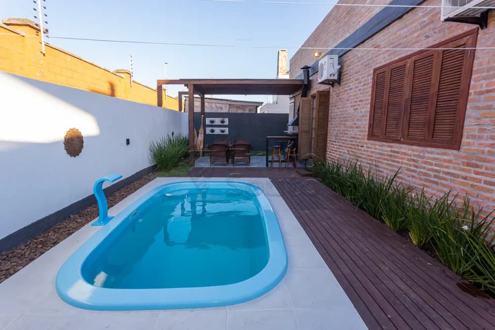 qrwn9-pelotas-casa-condominio-laranjal-24-03-2023_10-24-38-53.webp