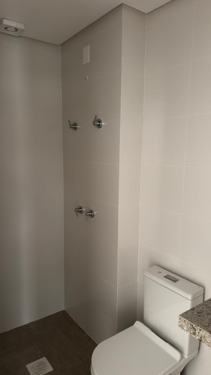 qs0582-iDP81E6h1933z3P8Kv5j_3728169398b2224124.jpg