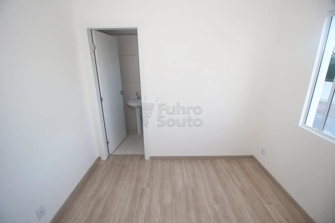 qs0qsa-pelotas-apartamento-padrao-areal-13-06-2025_02-42-09-18.webp