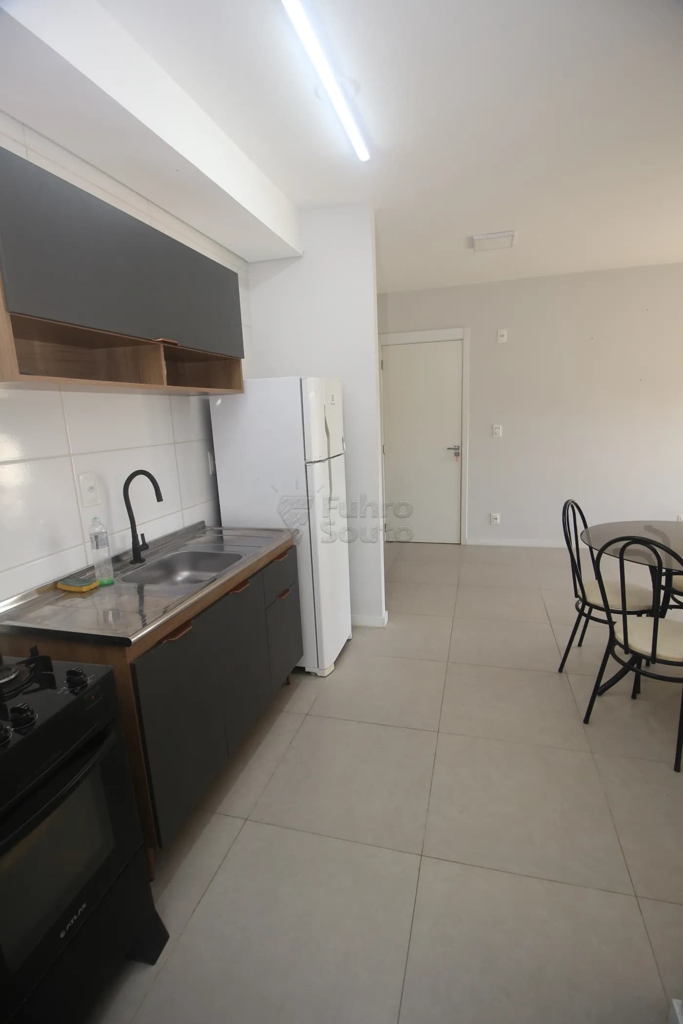 qs1bl8-pelotas-apartamento-padrao-areal-08-10-2025_00-43-17-7.webp