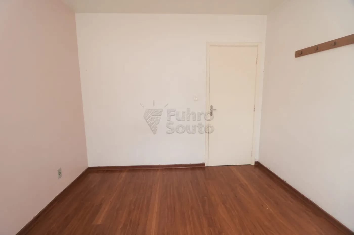 qs1h4q-pelotas-apartamento-padrao-centro-22-01-2026_09-57-01-69721e9d718f9.webp