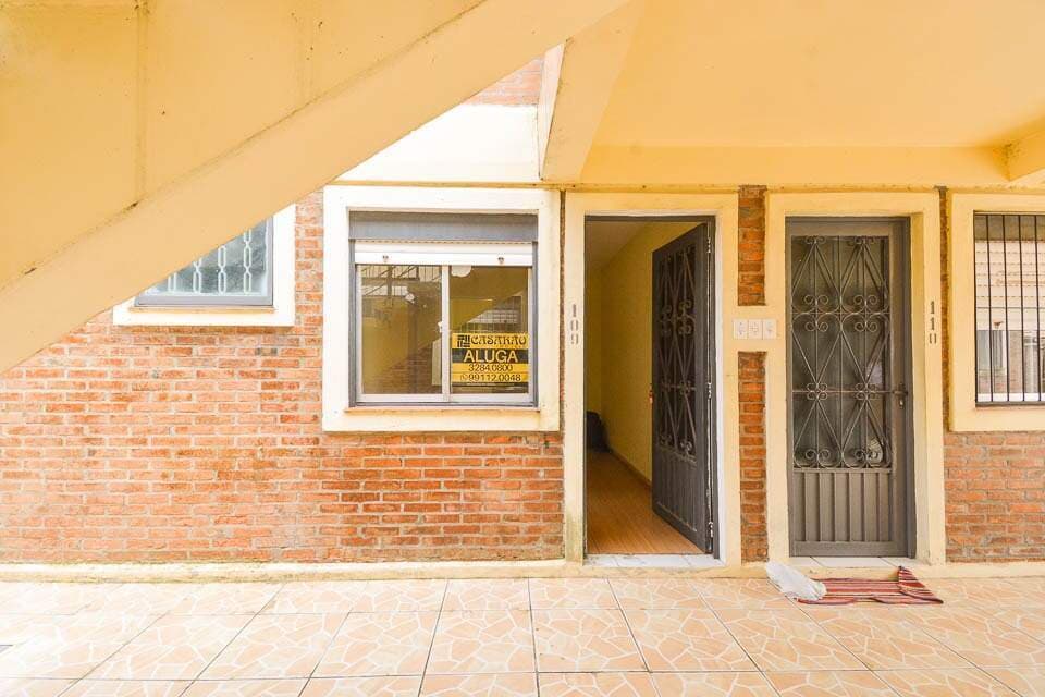 qs26f-apartamento-2-quartos-no-pelotas-fachada.jpg