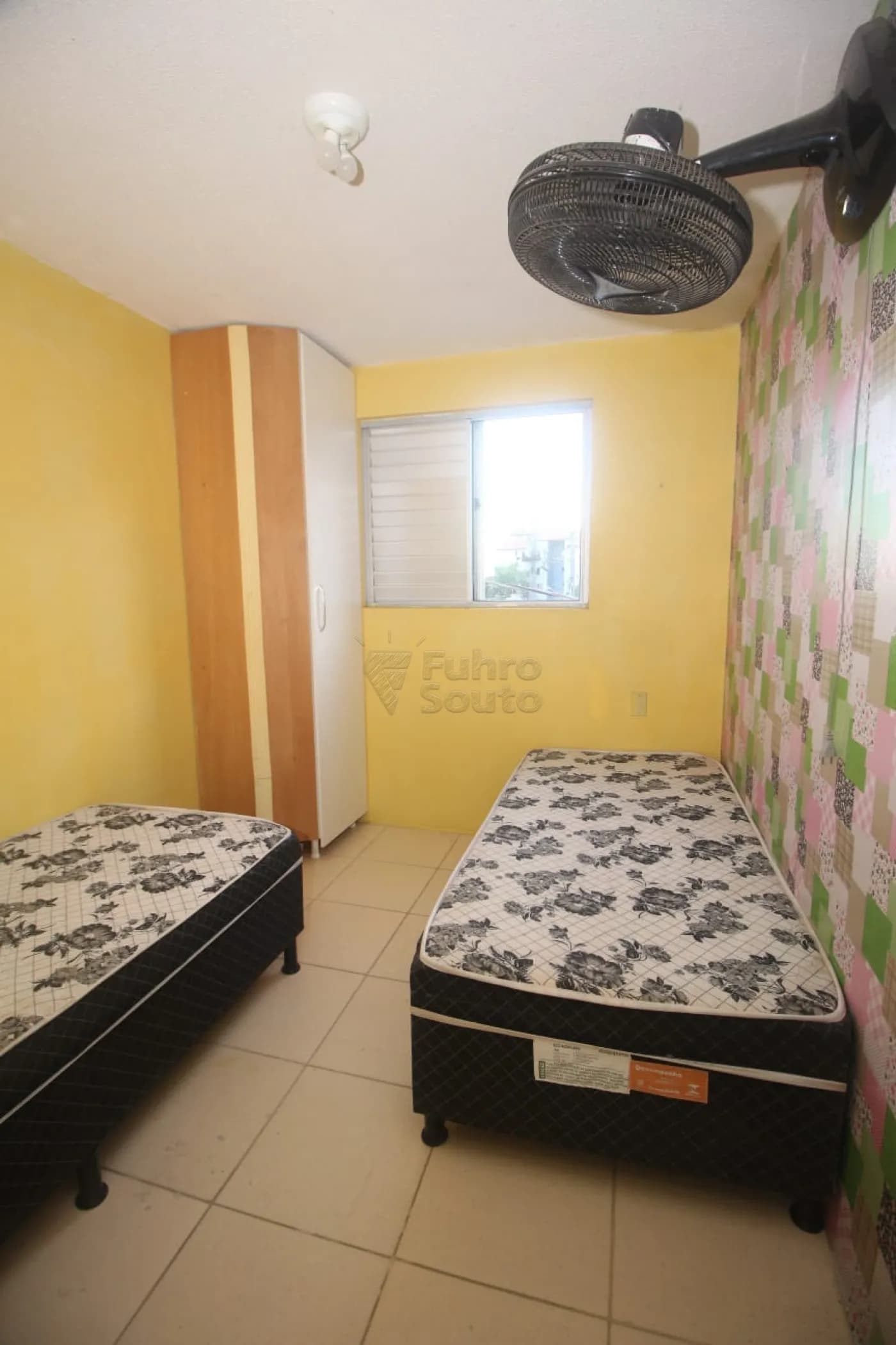 qsf11h-pelotas-apartamento-padrao-fragata-24-06-2025_11-39-51-12.webp