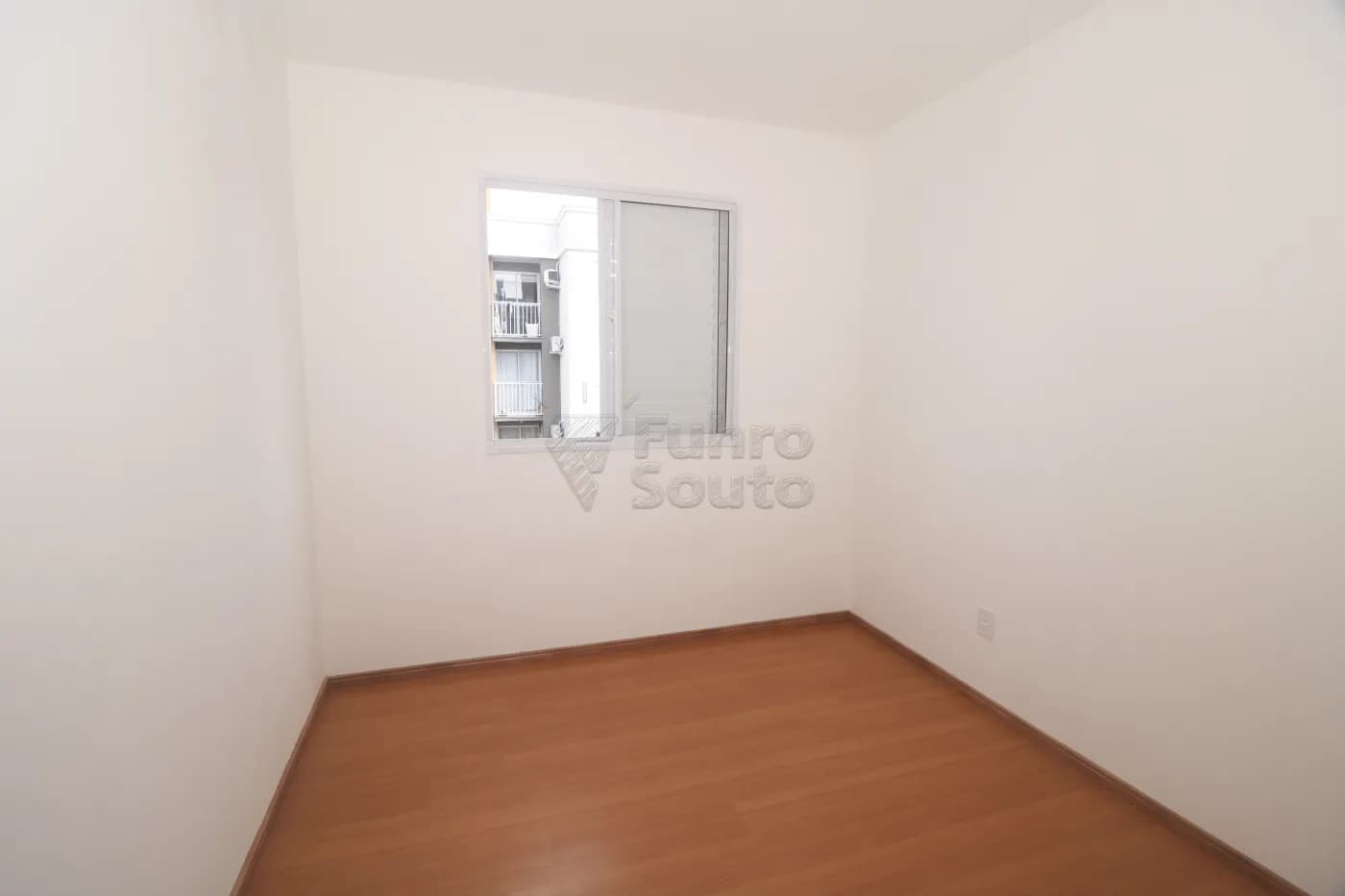 qshiaf-pelotas-apartamento-padrao-areal-14-07-2026_12-49-19-6a565a7fd1053.webp