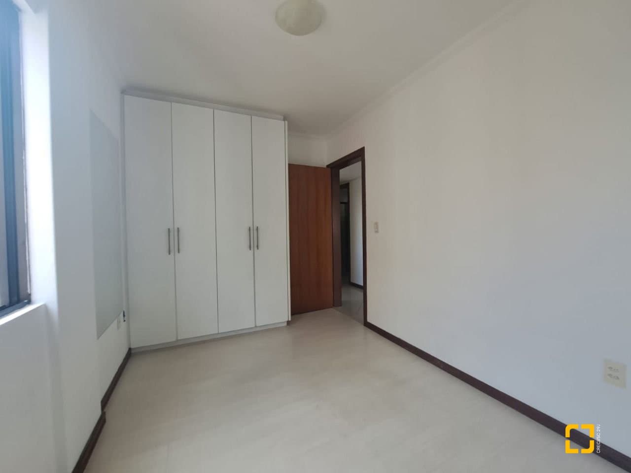 qsi7mp-ig9w5m98z3h_58479699df7dac25bf.jpg