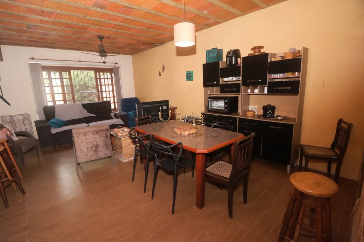 qsxoka-pelotas-casa-padrao-laranjal-27-01-2026_17-52-11-6979257b3e921.webp