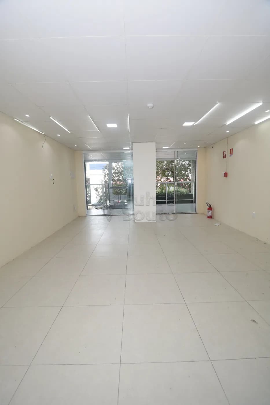 qt462yk-pelotas-comercial-loja-em-condominio-centro-22-05-2026_01-28-43-6a0fdb7b3f22e.webp