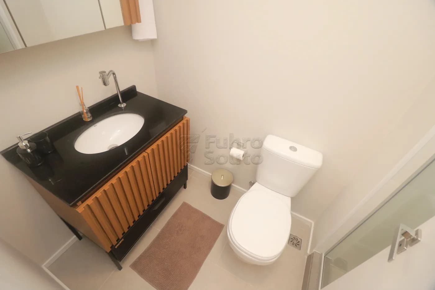 qt98sl-pelotas-apartamento-padrao-areal-13-06-2026_00-51-41-6a2cd3cd75f74.webp