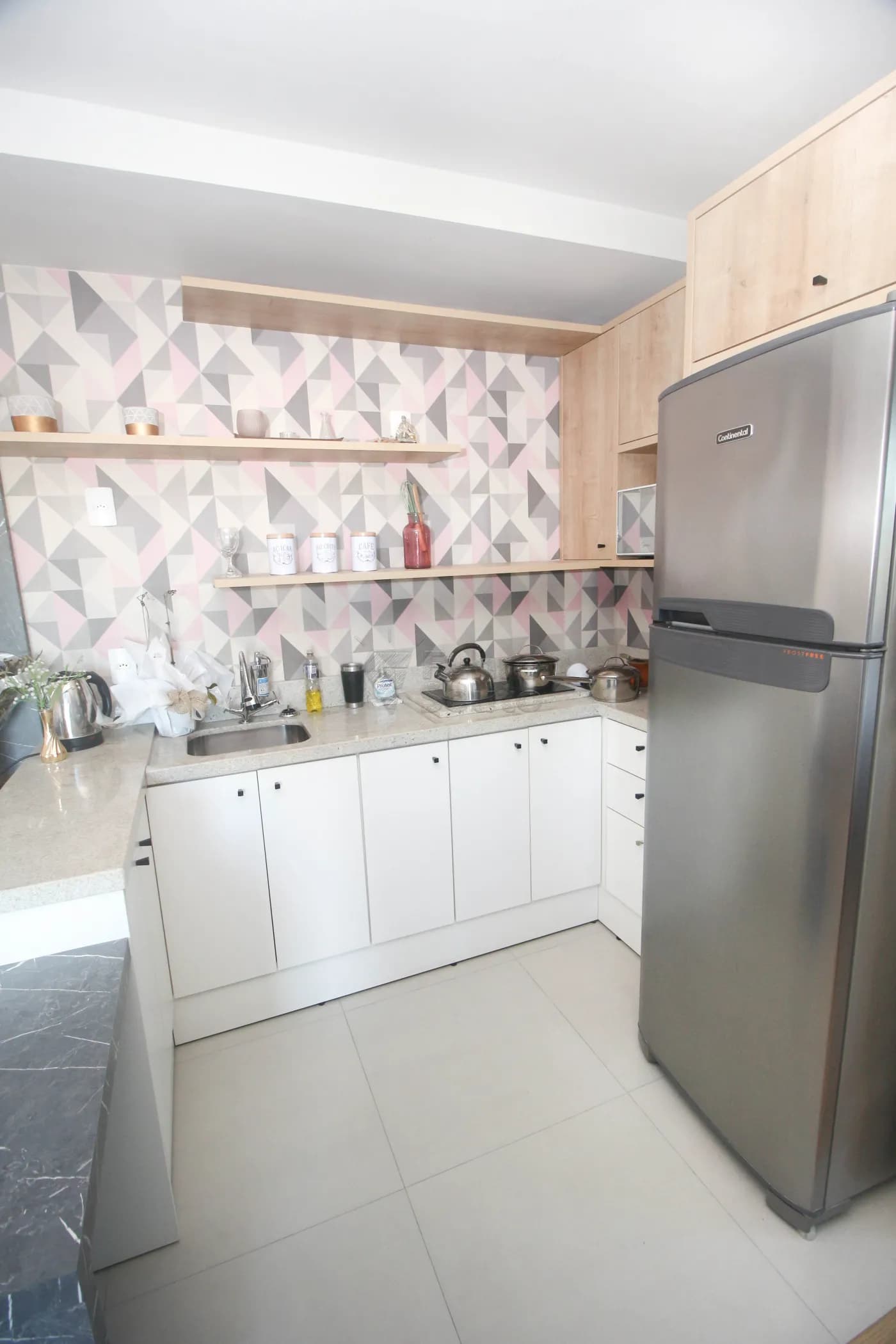 qtakbm-pelotas-apartamento-padrao-centro-09-09-2025_20-06-21-6.webp