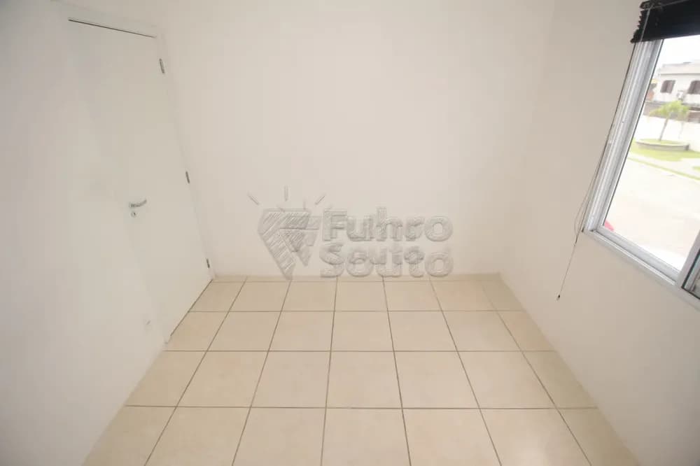 qtfjh-pelotas_apartamento_padrao_fragata_07-11-2024_14-17-49_20.webp