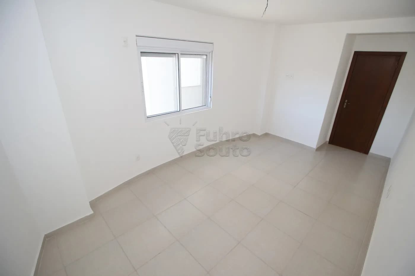qthild-pelotas-apartamento-padrao-centro-09-05-2024_21-46-47-6.webp