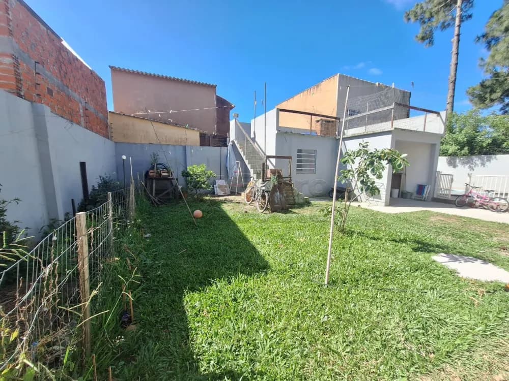 qtj01c-pelotas_casa_padrao_laranjal_13-11-2025_09-11-15_8.webp